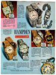 Hampdem 1967 46.jpg